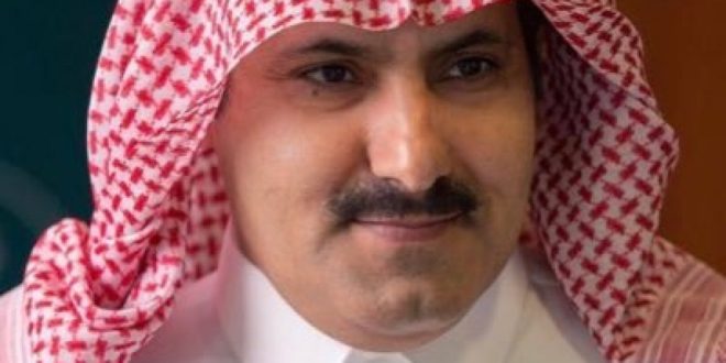 السفير السعودي يعلن بدء تنفيذ الشق العسكري من اتفاق الرياض في عدن والمعارك تتجدد في ابين