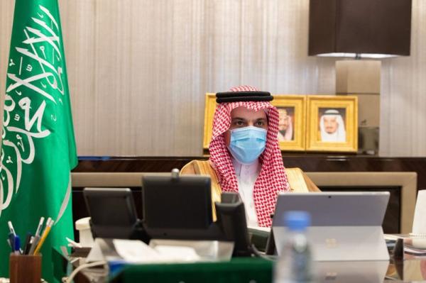 اجماع عربي للعمل على وقف التدخلات التركية الإيرانية في المنطقة 1 اجماع عربي للعمل على وقف التدخلات التركية الإيرانية في المنطقة