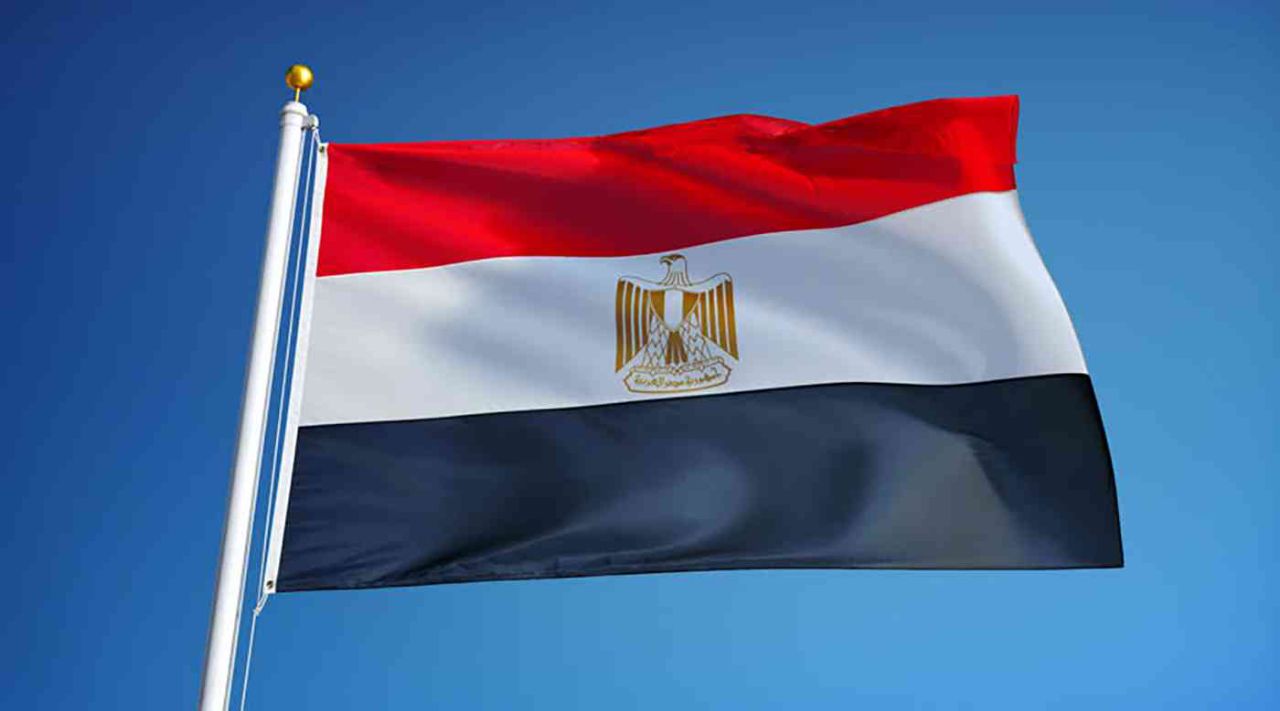 مصر تصطف خلف السعودية وتدعم اجراءات التحالف في اليمن 1 مصر تصطف خلف السعودية وتدعم اجراءات التحالف في اليمن