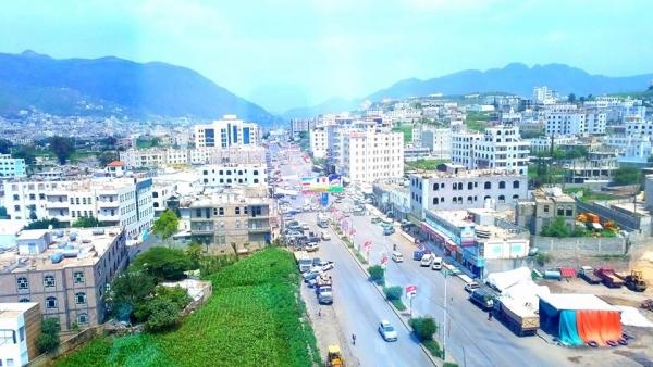 بعد جريمة مماثلة.. شاب يحرق نفسه عقب اعتقاله من قبل الحوثيين بإب