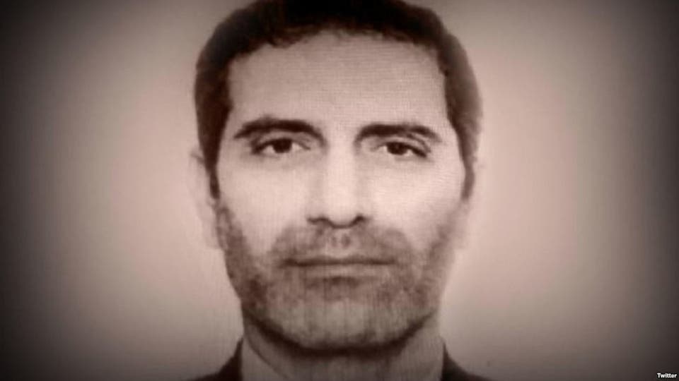 دبلوماسي إيراني يهدد بلجيكا برد انتقامي في اليمن لهذا السبب 1 دبلوماسي إيراني يهدد بلجيكا برد انتقامي في اليمن
