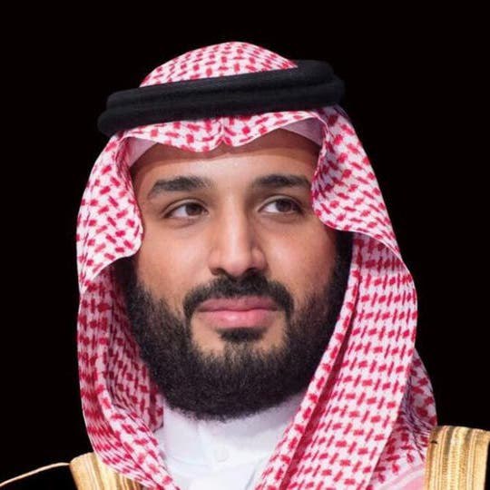 مسؤول أوروبي: السعودية تبذل جهودا كبيرة بمكافحة الإرهاب 1 مسؤول أوروبي: السعودية تبذل جهودا كبيرة بمكافحة الإرهاب