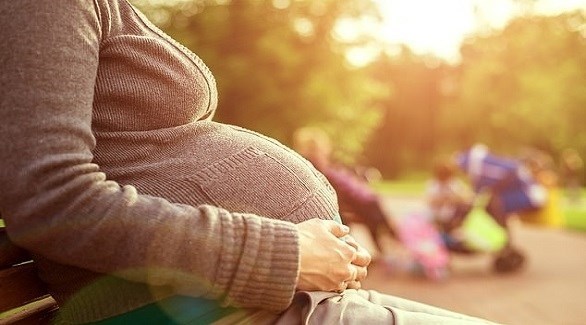 الإنجاب بعمر متأخر يقلل خطر الوفيات المبكرة 1 الإنجاب بعمر متأخر يقلل خطر الوفيات المبكرة