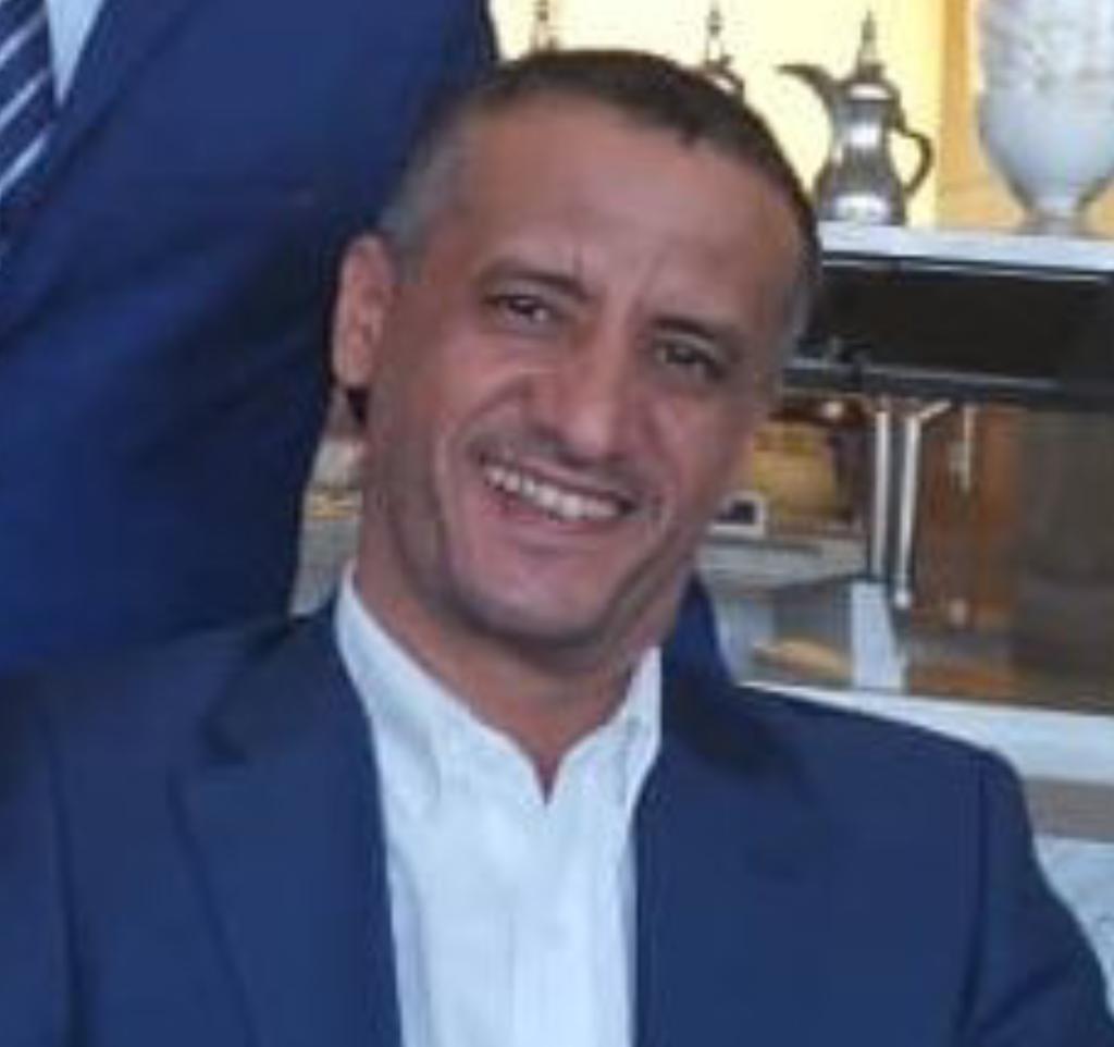 شرعية الهزيمة تمنح الحوثي نصراً بلا حروب 1 شرعية الهزيمة تمنح الحوثي نصراً بلا حروب