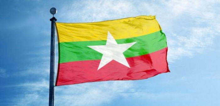 بريطانيا تفرض عقوبات على أعضاء عسكريين في مجلس إدارة ميانمار 1 بريطانيا تفرض عقوبات على أعضاء عسكريين في مجلس إدارة ميانمار