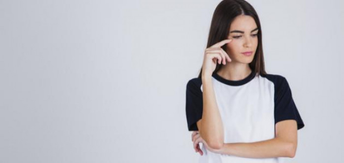 أطعمة تساعد على تنشيط الذاكرة والتخلص من مشكلة النسيان