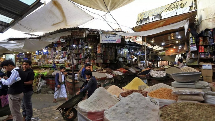 وسط تجاهل حوثي .. كورونا يضرب صنعاء مجدداً