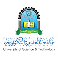 جامعة العلوم والتكنولوجيا تتخذ أجراءات جديدة لإستقبال الطلبة من صنعاء والفروع الملغية
