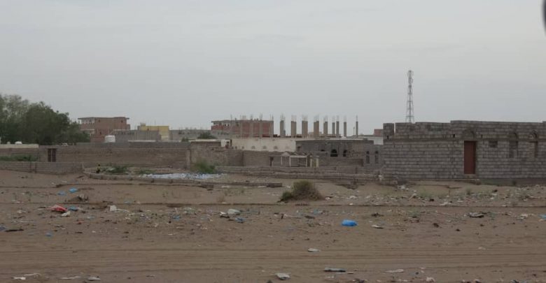 قصف وحشي.. المليشيات ترعب اهالي الجبلية جنوب الحديدة 1 قصف وحشي.. المليشيات ترعب اهالي الجبلية جنوب الحديدة