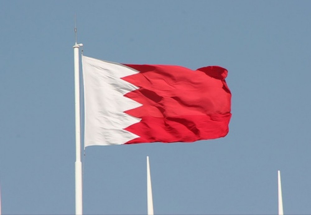 البحرين تدين هجمات الحوثيين على مأرب وتؤكد دعمها لليمن 1 البحرين تدين هجمات الحوثيين على مأرب وتؤكد دعمها لليمن