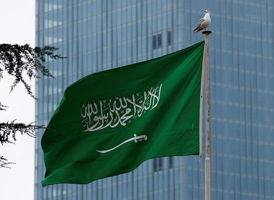 رفض عربي وإسلامي واسع لتقرير الاستخبارات الأمريكية ضد السعودية 1 رفض عربي وإسلامي واسع لتقرير الاستخبارات الأمريكية ضد السعودية
