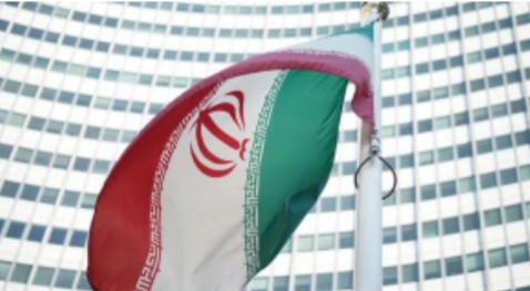 طهران تهدد بإنهاء اتفاق التفتيش الجديد مع "الطاقة الذرية" 1 طهران تهدد بإنهاء اتفاق التفتيش الجديد مع "الطاقة الذرية"