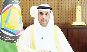 التعاون الخليجي يدعو جميع الأطراف في الصومال إلى التهدئة وحل الخلافات بالطرق السلمية