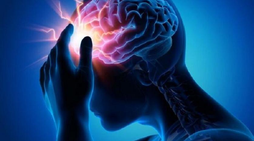 تعرف على 5 قواعد أساسية تقلل من الإصابة بالسكتة الدماغية 1 تعرف على 5 قواعد أساسية تقلل من الإصابة بالسكتة الدماغية