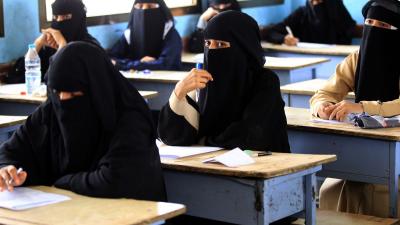 مهم للطلبة خلال الامتحانات.. أغذية تُحسّن التركيز والذاكرة 1 مهم للطلبة خلال الامتحانات.. أغذية تُحسّن التركيز والذاكرة