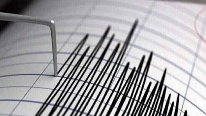 روسيا .. زلزال بقوة 6.1 درجة يضرب جزيرة شيكوتان 1 روسيا .. زلزال بقوة 6.1 درجة يضرب جزيرة شيكوتان