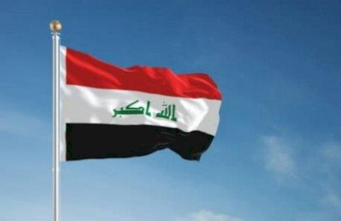 الأمن العراقي يضبط منصات إطلاق صواريخ وعبوات ناسفة في الأنبار 1 الأمن العراقي يضبط منصات إطلاق صواريخ وعبوات ناسفة في الأنبار