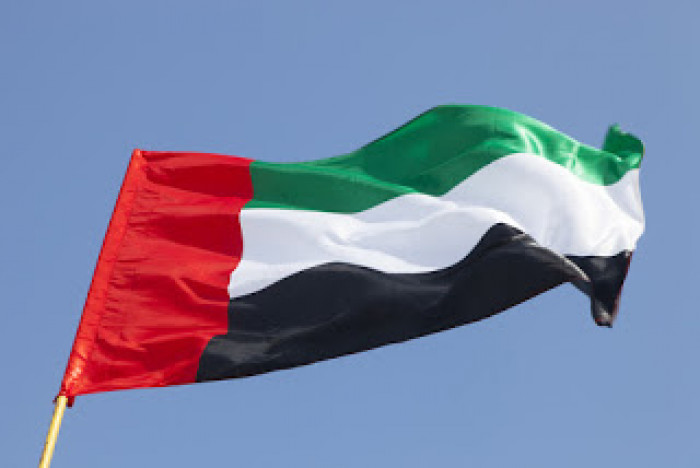 الإمارات تحقق إنجازاً عالمياً جديداً في الاقتصاد الرقمي 1 الإمارات تحقق إنجازاً عالمياً جديداً في الاقتصاد الرقمي