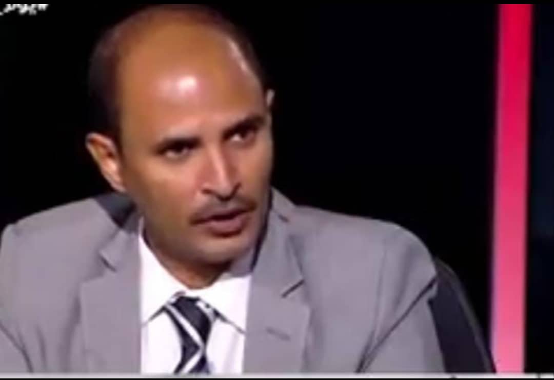 نبيل تهامة واليمن الفقيد شايف عزي صغير 1 نبيل تهامة واليمن الفقيد شايف عزي صغير