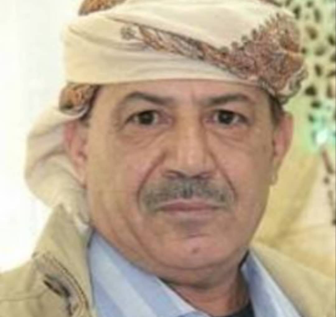 والكاذبون عبد الملك سيدهم! 1 والكاذبون عبد الملك سيدهم!