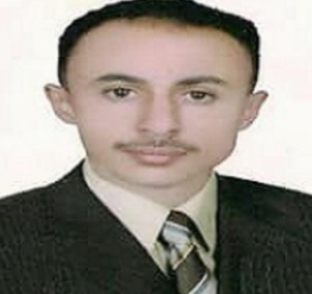 قوات الساحل بين مطالب تعز ومأرب واتفاق الرياض والسويد 1 قوات الساحل بين مطالب تعز ومأرب واتفاق الرياض والسويد