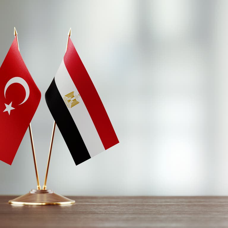 تركيا تنقلب على الإخوان.. تجميد طلبات تجنيس والقيادات قيد الإقامة الجبرية 1 تركيا تنقلب على الإخوان.. تجميد طلبات تجنيس والقيادات قيد الإقامة الجبرية