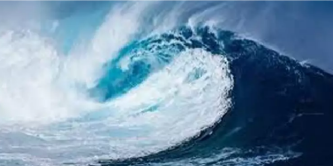 زلزال قوته 7.3 يضرب سواحل نيوزلندا وتحذير من تسونامي جديد 1 زلزال قوته 7.3 يضرب سواحل نيوزلندا وتحذير من تسونامي جديد
