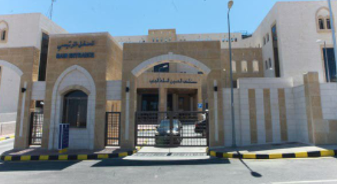 مسؤول يفر .. فاجعة الأردن تقض مضاجع نواب 1 مسؤول يفر .. فاجعة الأردن تقض مضاجع نواب