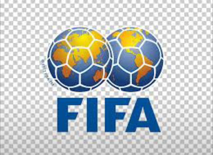 رسمياً .. الفيفا يعتمد بطولة كأس العرب 2021 1 رسمياً .. الفيفا يعتمد بطولة كأس العرب 2021