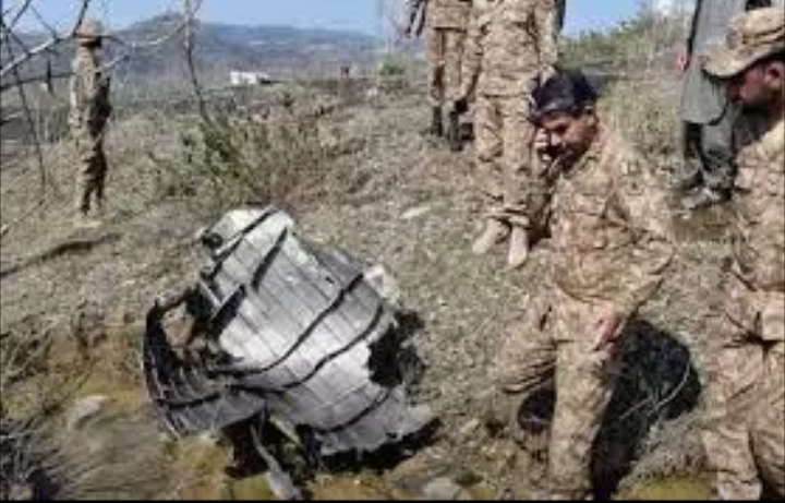 مقتل 6 من حرس الحدود بانفجار لغم غربي أفغانستان 1 مقتل 6 من حرس الحدود بانفجار لغم غربي أفغانستان