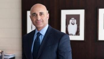 سفير الإمارات في واشنطن: المتطرفون زعزعوا استقرار الشرق الأوسط 1 سفير الإمارات في واشنطن: المتطرفون زعزعوا استقرار الشرق الأوسط