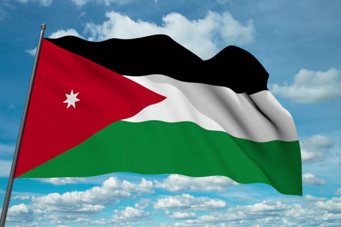 إعتباراً من الجمعة .. الأردن يخفف إجراءات الإغلاق لمواجهة كورونا 1 إعتباراً من الجمعة .. الأردن يخفف إجراءات الإغلاق لمواجهة كورونا