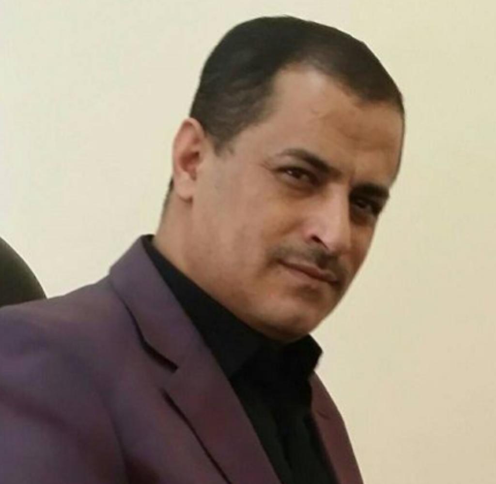 مأرب... امتحان الشرعية الأخير 1 مأرب... امتحان الشرعية الأخير