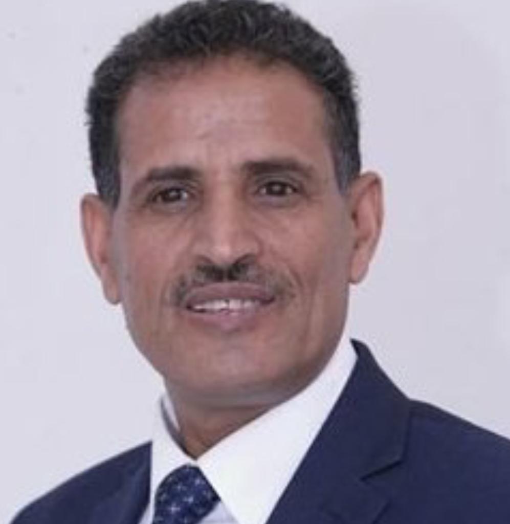 المكتب السياسي يدشن مرحلة جديدة من النضال الوطني 1 المكتب السياسي يدشن مرحلة جديدة من النضال الوطني