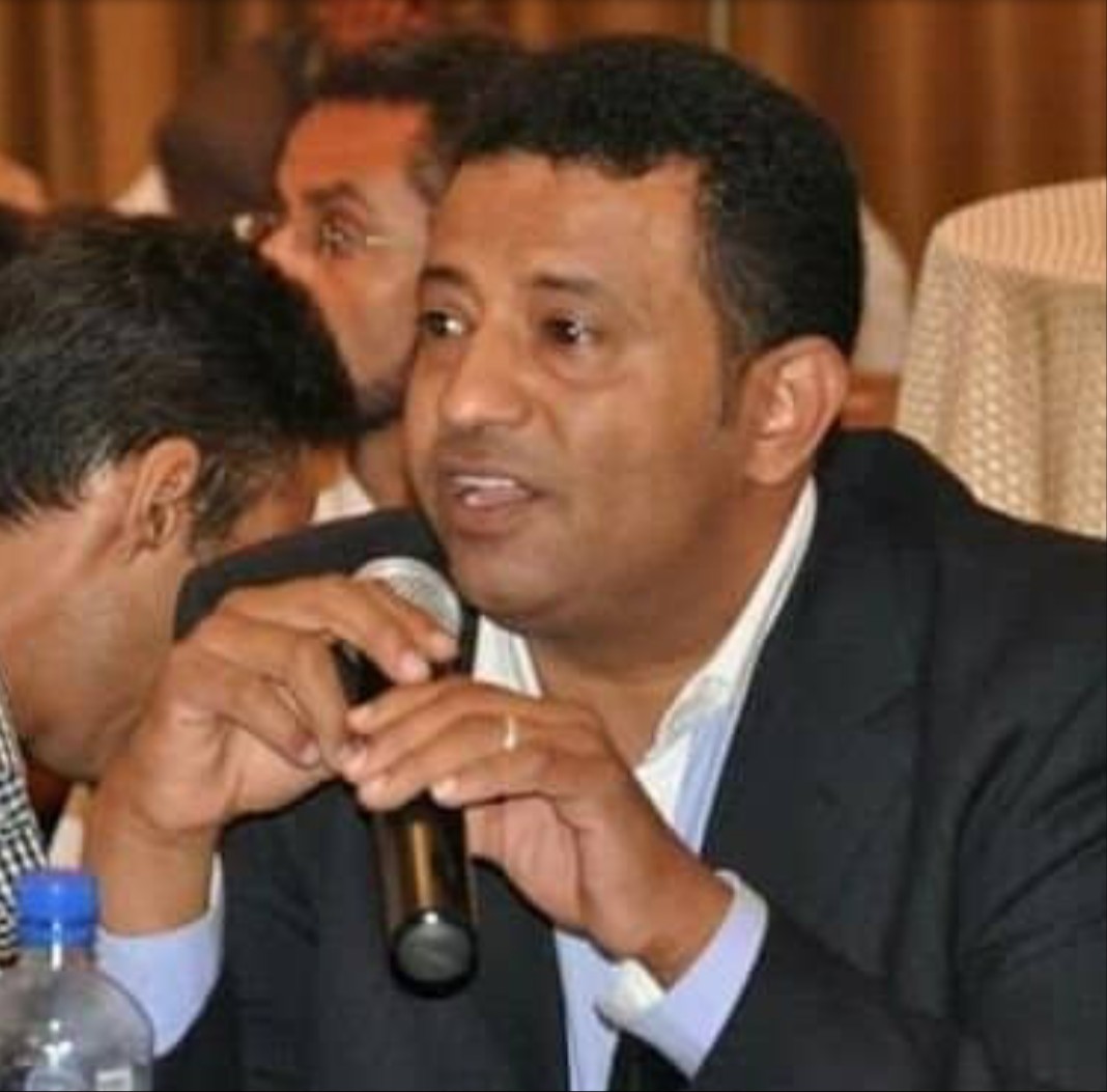ليالي الهوشلية!