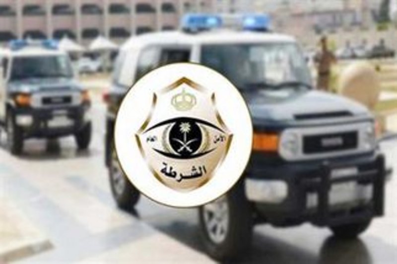 السعودية.. الكشف عن ملابسات فيديو متداول لجثة امرأة معلقة في جدة 1 السعودية.. الكشف عن ملابسات فيديو متداول لجثة امرأة معلقة في جدة