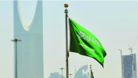 السعودية: نتابع بقلق بالغ التطورات لبرنامج إيران النووي 1 السعودية: نتابع بقلق بالغ التطورات لبرنامج إيران النووي