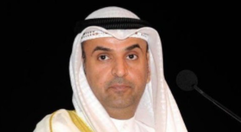 التعاون الخليجي يطالب بمشاركة أعضائه بمفاوضات فيينا حول إيران 1 التعاون الخليجي يطالب بمشاركة أعضائه بمفاوضات فيينا حول إيران