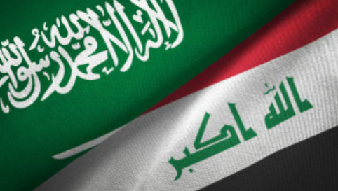 السعودية تدين بشدة هجوم مطار أربيل 1 السعودية تدين بشدة هجوم مطار أربيل