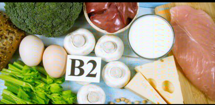 10 علامات شائعة لنقص فيتامين B12 .. تعرف عليها