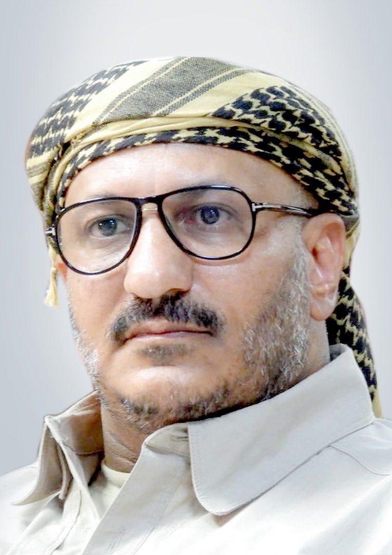 العميد طارق صالح يصدر توجيهات لحراس الجمهورية بشأن التعامل مع ابناء تهامة