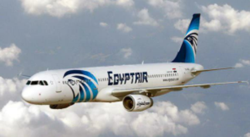 إستئناف حركة الطيران الكاملة بين مصر وروسيا .. بعد تعليق لأكثر من 5 سنوات 1 إستئناف حركة الطيران الكاملة بين مصر وروسيا .. بعد تعليق لأكثر من 5 سنوات