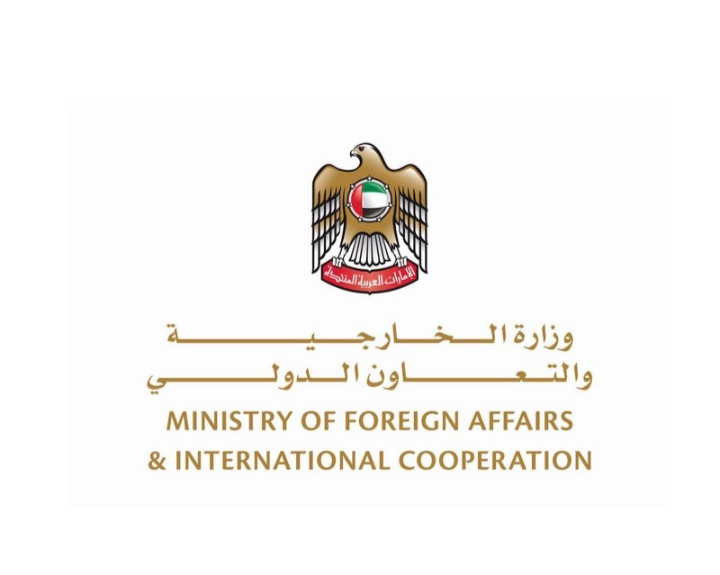 الإمارات تؤكد وقوفها الى جانب الهند في مواجهة تحديات كورونا 1 الإمارات تؤكد وقوفها الى جانب الهند في مواجهة تحديات كورونا