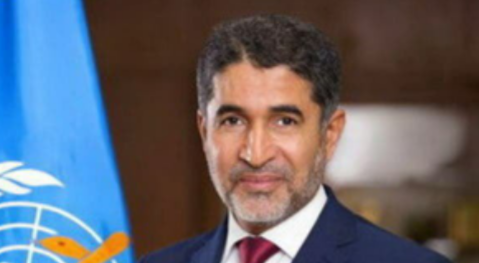 الصحة العالمية: كورونا يتفشى بقوة خلال الأسابيع الأخيرة 1 الصحة العالمية: كورونا يتفشى بقوة خلال الأسابيع الأخيرة