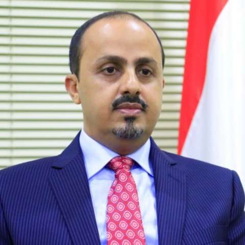 مأرب تسقط احلام إيران التوسعية في اليمن والمنطقة 1 مأرب تسقط احلام إيران التوسعية في اليمن والمنطقة