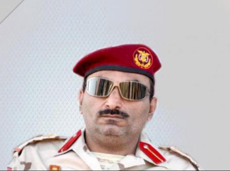 ماذا قال رئيس عمليات الأول تهامة بمناسبة الذكرى الثالثة للمقاومة الوطنية؟ 1 ماذا قال رئيس عمليات الأول تهامة بمناسبة الذكرى الثالثة لانطلاق المقاومة الوطنية؟