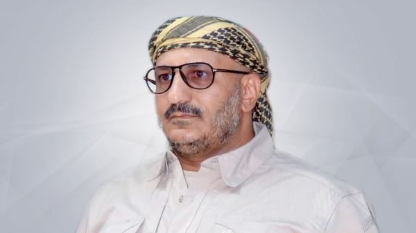 العميد طارق صالح يفضح حملات التبرع الحوثية بأسم القضية الفلسطينية