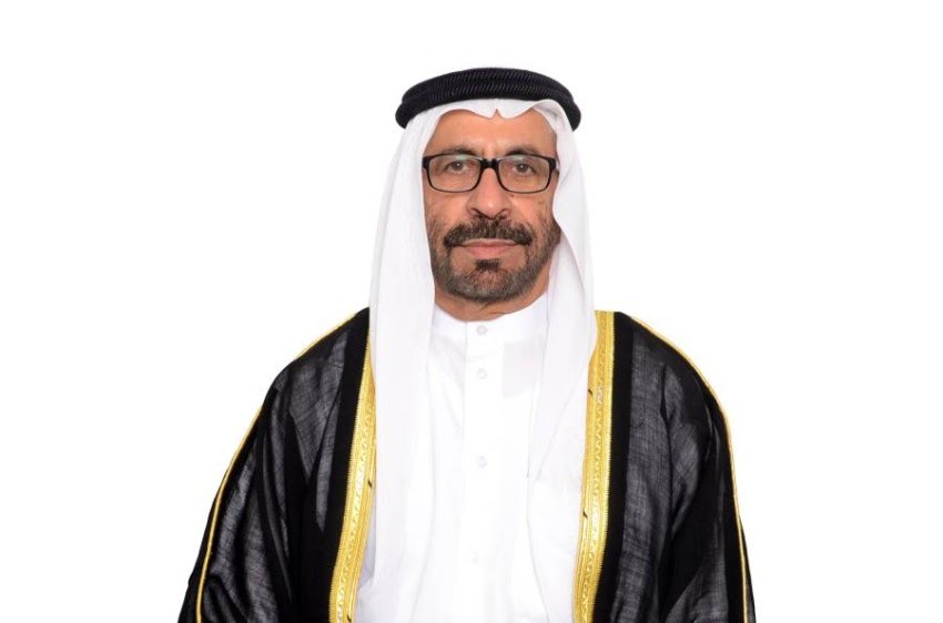 الإمارات تؤكد دعمها للسودان وشعبه لتجاوز التحديات 1 الإمارات تؤكد دعمها للسودان وشعبه لتجاوز التحديات
