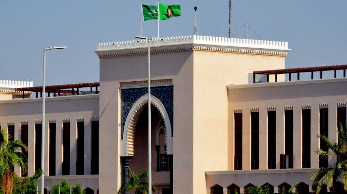 السعودية تستنكر تصريحات وهبة وتستدعي السفير اللبناني