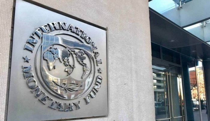 الإمارات تحتل المركز الثاني عالمياً في التحويلات 1 الإمارات تحتل المركز الثاني عالمياً في التحويلات
